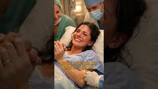 O SEGREDO da RECICLAGEM de DEUS