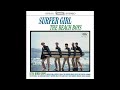 The Beach Boys - Hawaii (2021 Stereo Remaster)