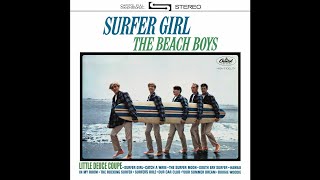 The Beach Boys - Hawaii (2021 Stereo Remaster)