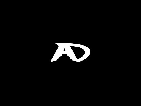 A&D - Tiësto ft Disco Fries - Itrance [Remake] [Melody] [FL Studio] [FLP]