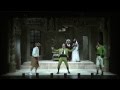 Wolfgang Amadeus Mozart -- LE NOZZE DI FIGARO ...