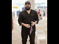 Lalettan WhatsApp Status Rajave Mohanlal Mohanlalfanshub Shorts