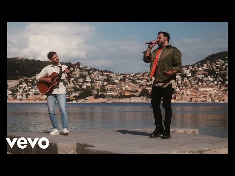 Thoj - Cold Hearted (Acoustic) ft. Otta