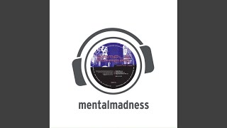 Hardcore Vibez (Ragga Dancehall Inc. Mix)