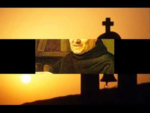 Antonio_Soler_ Sonata Des-Dur