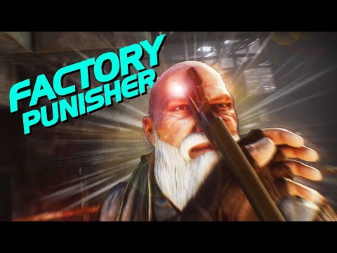 Becoming what I Hate Most in Tarkov...