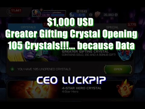 JohnLaw3742 and The Justifire