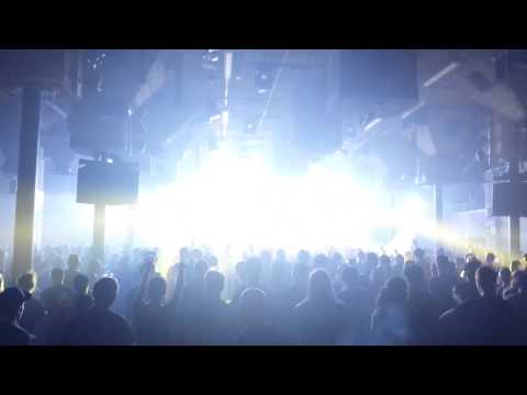 PRSPCT XL 19 - Various Artists