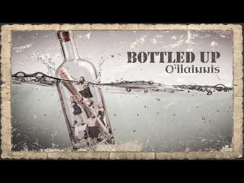 O'llainnis - Bottled Up