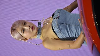 ソウルオートサロンウィーク(Seoul Auto Salon Week)2023がソウルKINTEXにて開幕、人気のGLOSSBROブースのレーシングモデル！