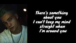 Mikolas Josef - Me Gusta [Lyrics]