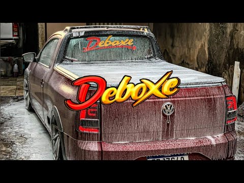 DEBOXE ELETROFUNK 2023 - CAI EM CIMA DO COGUMELO - DJ BRENNO PAIXAO E DJ LOW