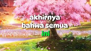 Download lagu Keisya Levronka - Hidup Tanpamu || Lirik Lagu mp3 Download lagu Keisya Levronka - Hidup Tanpamu || Lirik Lagu mp3