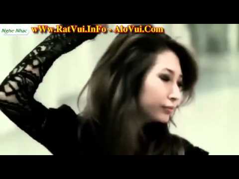 Voi Vang - Khong  Tu  Quynh [HD]