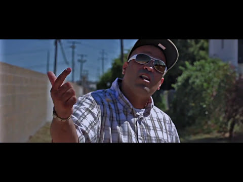 Lazi Boi   Like Me Official Music Video HD