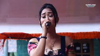 Download lagu GERIMIS MELANDA HATI DEWI NURISTA CREW SENGON BALAP mp3