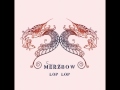 Merzbow - EQ
