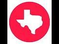 DEEP IN THE HEART OF TEXAS by Moe Bandy, karaoke version with lyrics, INDYBEE63