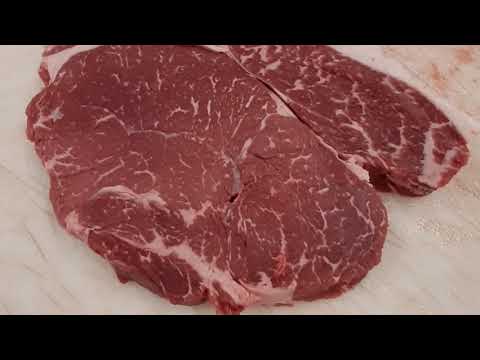 Cuts of beef that make a great STEW! #beefstew...