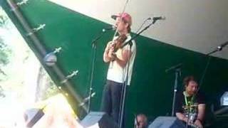 final fantasy - took you two years to win my heart - ff07