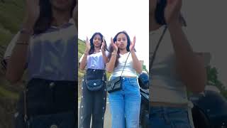 Download lagu TikTok Timor Leste 2024 mp3 Download lagu TikTok Timor Leste 2024 mp3