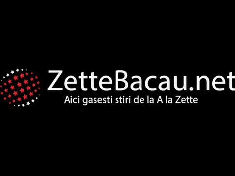 Demisec - ZetteBacau.net