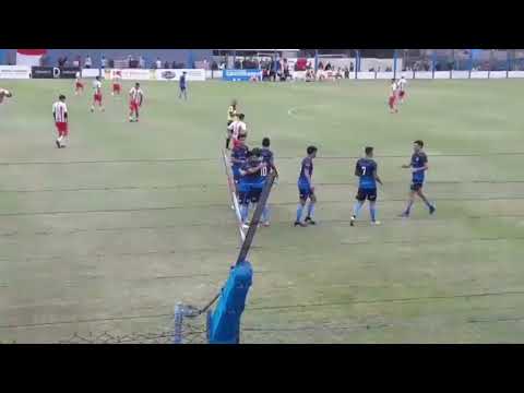 ALMAFUERTE DE LAS ROSAS 6 BELGRANO DE LAS ROSAS  2