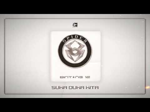 Suka Duka Kita - Spider