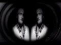 Mad Season- River Of Deceit (Official Video) (1995 ...
