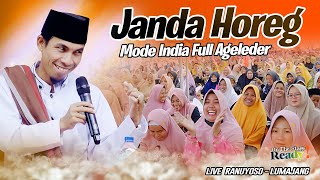 Download lagu KH. Kholil yasin terbaru hari ini || live Ranuyoso - Lumajang mp3