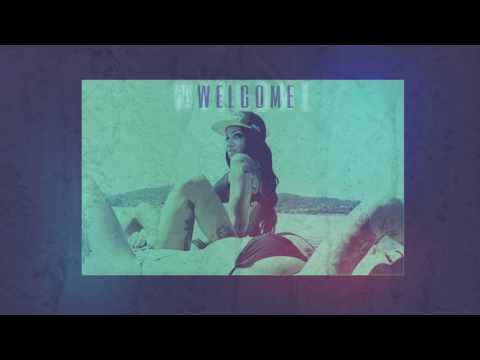 02. Eko aka GreenArrow - Welcome ll Mezalians Mixtape