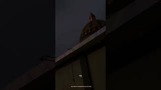 Download lagu gontor view #gontor #pondokpesantren #shorts #view mp3 Download lagu gontor view #gontor #pondokpesantren #shorts #view mp3