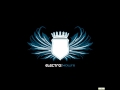 Aruba Ice & Cheeky Bitt - Videli Noch (DJ Kolya ...