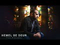 Tian Nienaber Hemel Se Deur Official Music Video