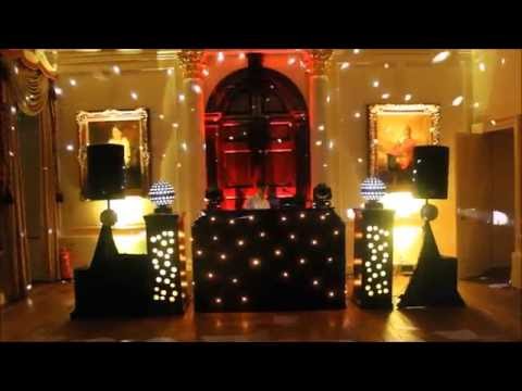 Mr & Mrs Ian & Alice Anderson. Wedding at Hintlesham Hall Hotel, Hintlesham, Ipswich﻿