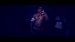 26 GANG - WARI GANG (TEASER CLIP)