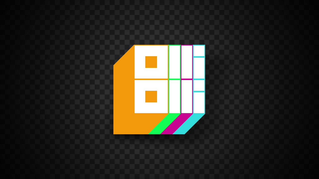 OlliOlli - Grinding onto Xbox One, Wii U and 3DS - YouTube