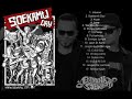 Endank Soekamti Full Album Soekamti Day