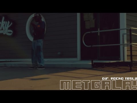 Video thumbnail p9YMo80Nao0