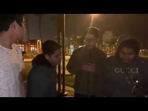 LP-RAP🎤🎧🎵/ TEAM LA PUNTA 🎤🎧vs TEAM TAVERNA🎧🎤