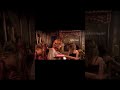 Power Of Sarkari Naukri Shorts Funny Memes Trendingmemes