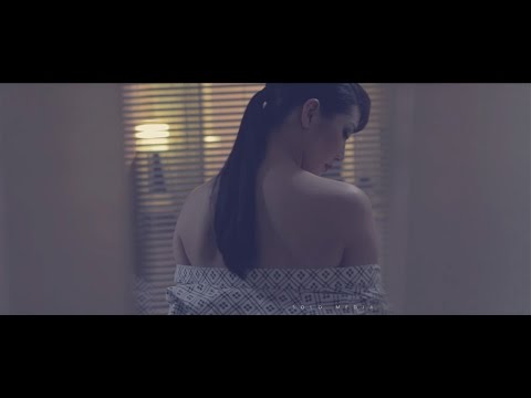 Zaya ft Agiimaa - All days /Official MV/