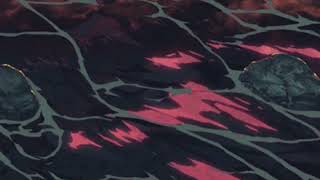 Download lagu Rossa - Aku bukan untukmu ( slowed   reverb ) mp3