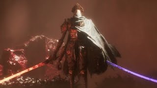 Clair Obscur: Expedition 33 Full Game No Commentary (Part 6)|Dualliste boss fight !Expert difficulty