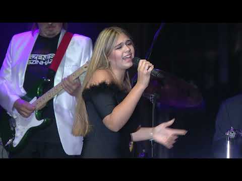 MA KEDVEM VOLNA VALAKIHEZ - BODROGI ENIKŐ SZENES IVÁN KONCERT 2021