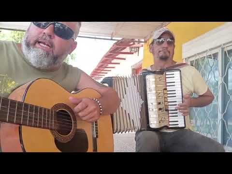 Los hermanos llobel vera santa fe 