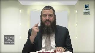 הדף היומי ירושלמי מסכת פסחים דף סג