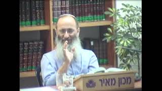 יוסף בן מתתיהו – נגד אפיון