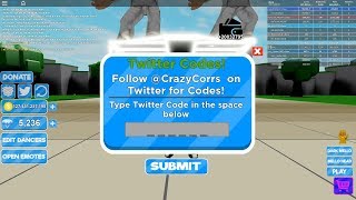 Codes For Giant Dance Off Simulator 2019 Avengers Th Clip - 
