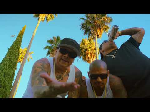 Dubb Sinista X Jdubb - the dog in me (Music Video) (Prod by Dips)